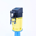 Mitro Motor For Metering Pump